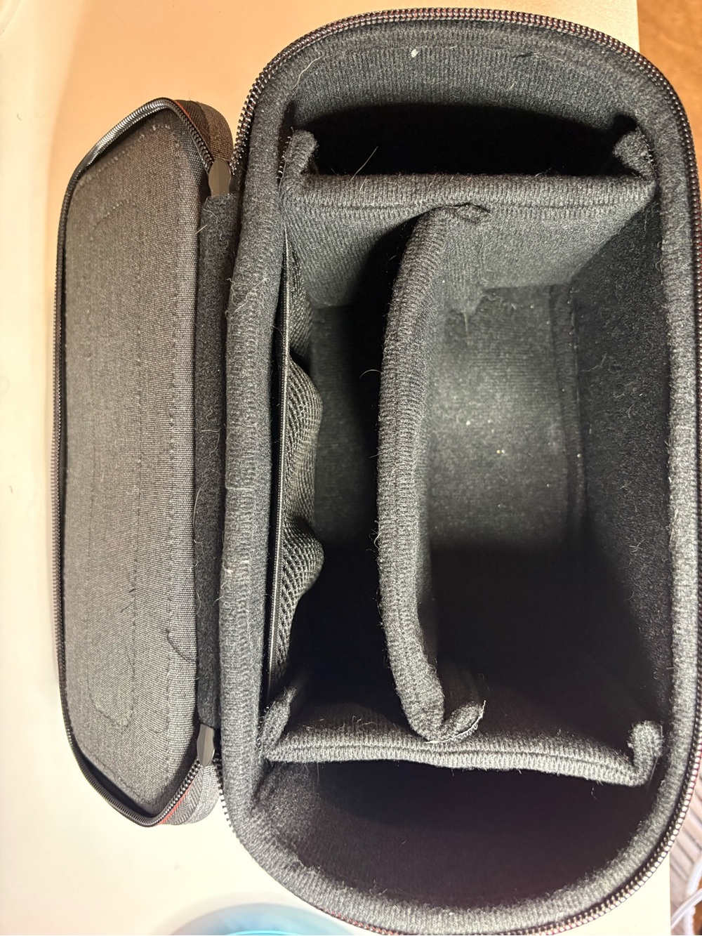 Nintendo Switch - Picture 13 of 16